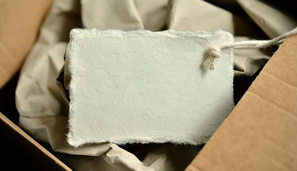 Wybierając odpowiednie materiały opakowaniowe: zalety pianki polietylenowej